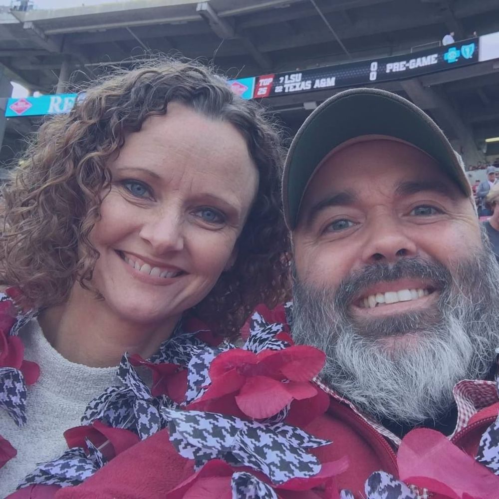 Meet your Posher, Vince